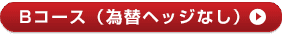 Bコース（為替ヘッジなし）
