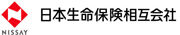 日本生命保険相互会社