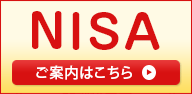 NISA（少額投資非課税制度）