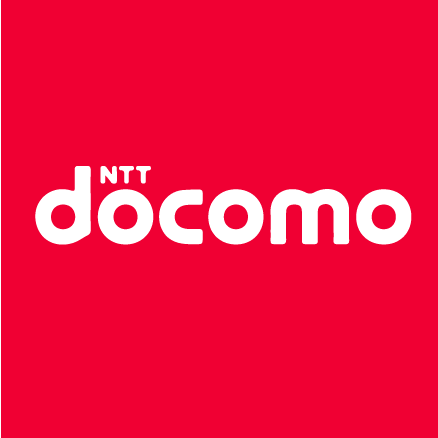 docomo