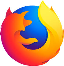 firefox