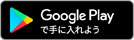 googleplay