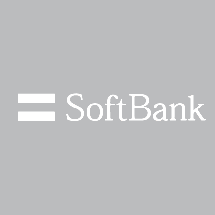 softbank